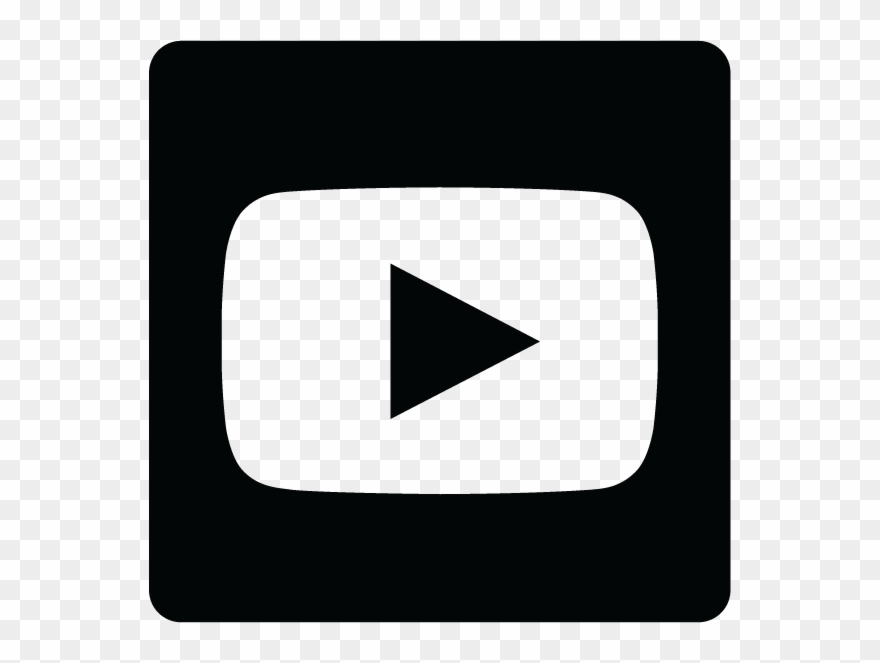 Twitter - Youtube Clipart