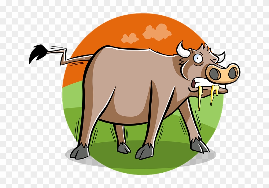 Agribusiness, Agriculture, Livestock, Animal Disease - 수의사 Png Clipart