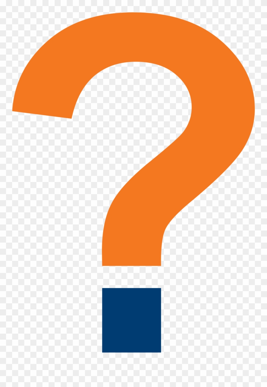 That Is The One You Have To Uncover For Yourself And Clipart