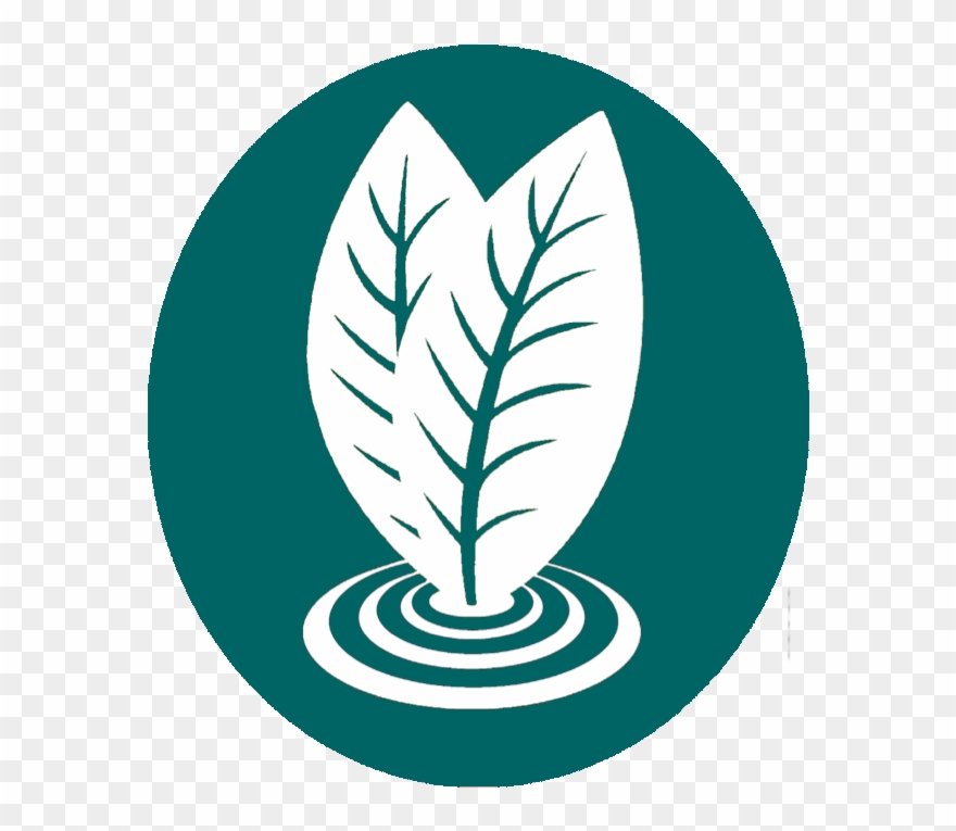 Farming Clipart Agro Based Industry - Emblem - Png Download