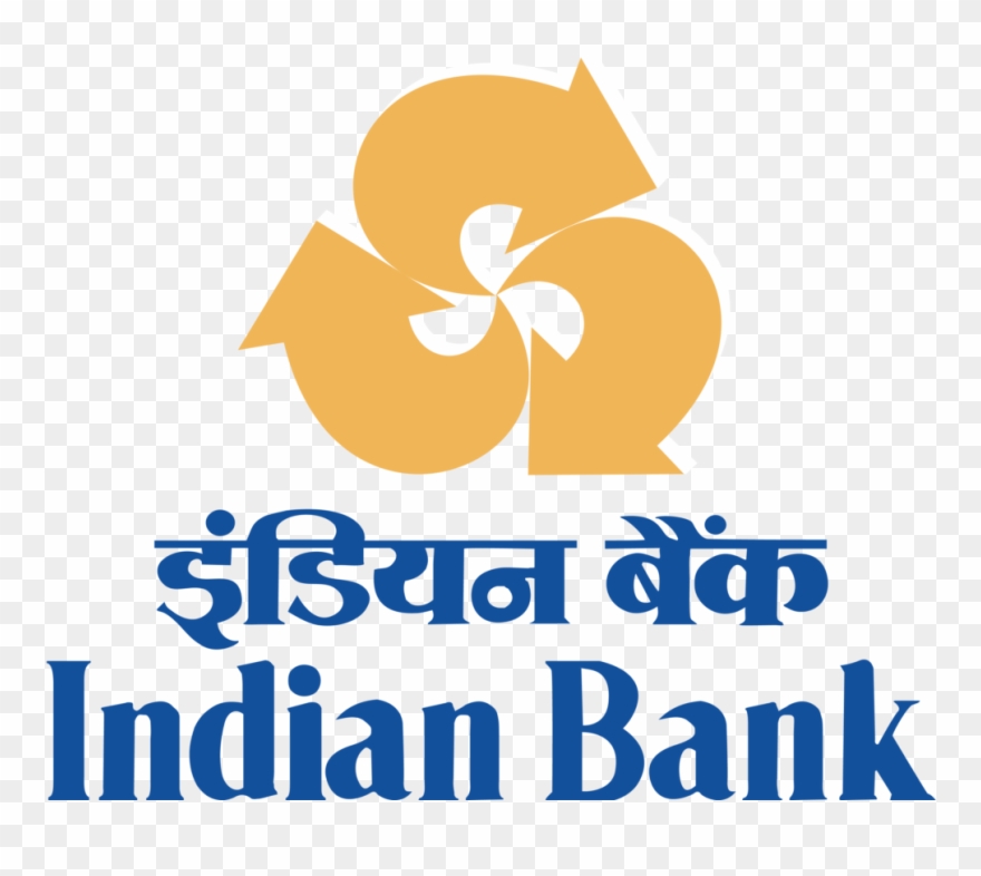 15 Total Tests - Indian Bank Po Recruitment 2018 Clipart