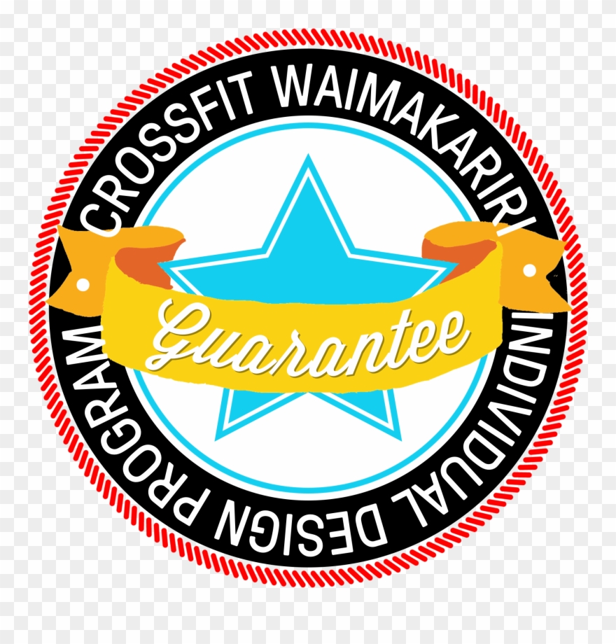 At Crossfit Waimakariri, We Believe That Success Leads - Panneau Defense De Deposer Des Ordures Clipart