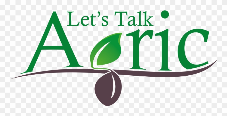 Factories Clipart Agriculture Sector - Thick As Glue [book] - Png Download