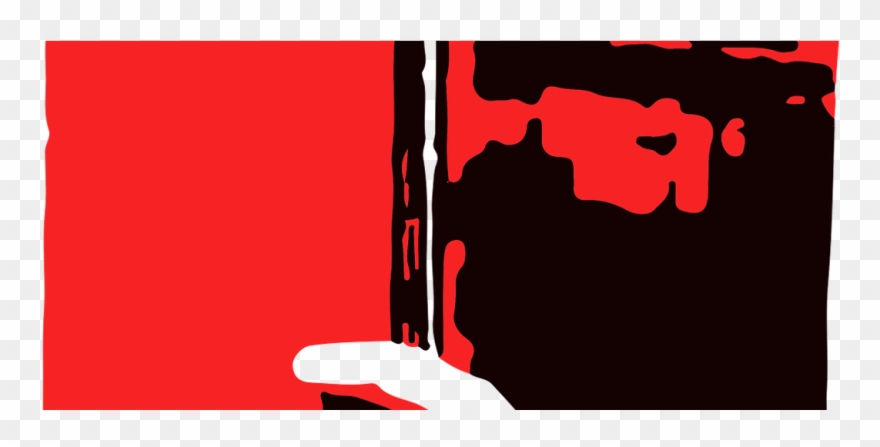 The Wisdom Of Ray Bradbury - Book Cover Clipart