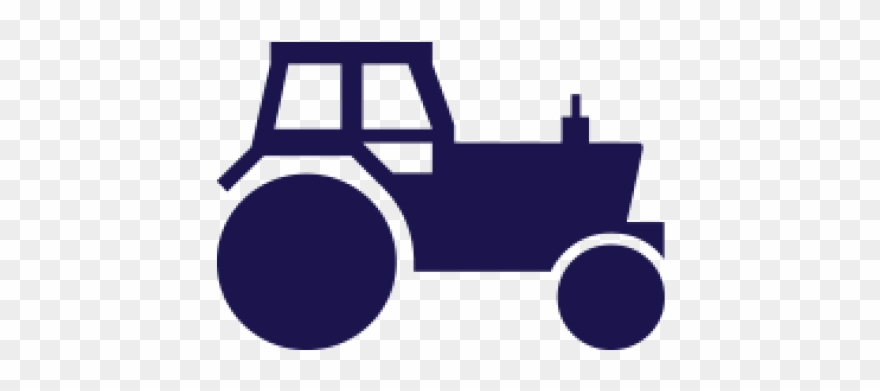 Agriculture Clipart Agriculture Food And Natural Resource - Agriculture Food And Natural Resources Cartoon - Png Download