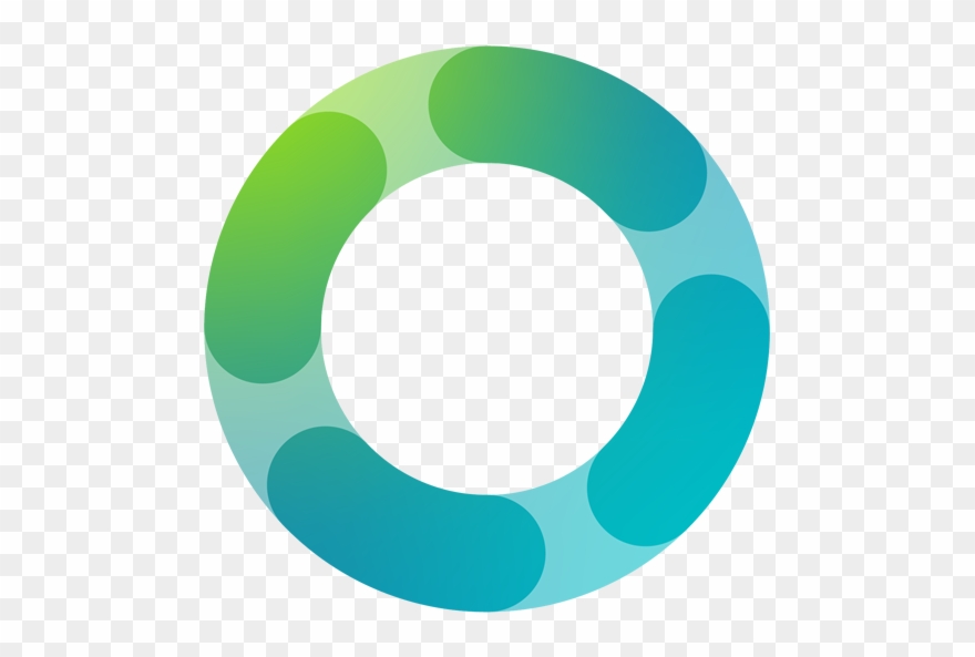 Agriculture Clipart Social Housing - Triple Point Social - Png Download