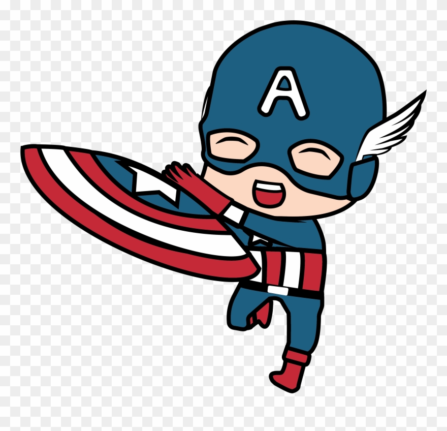 Ihs Key Club - Fire Symbol Clipart