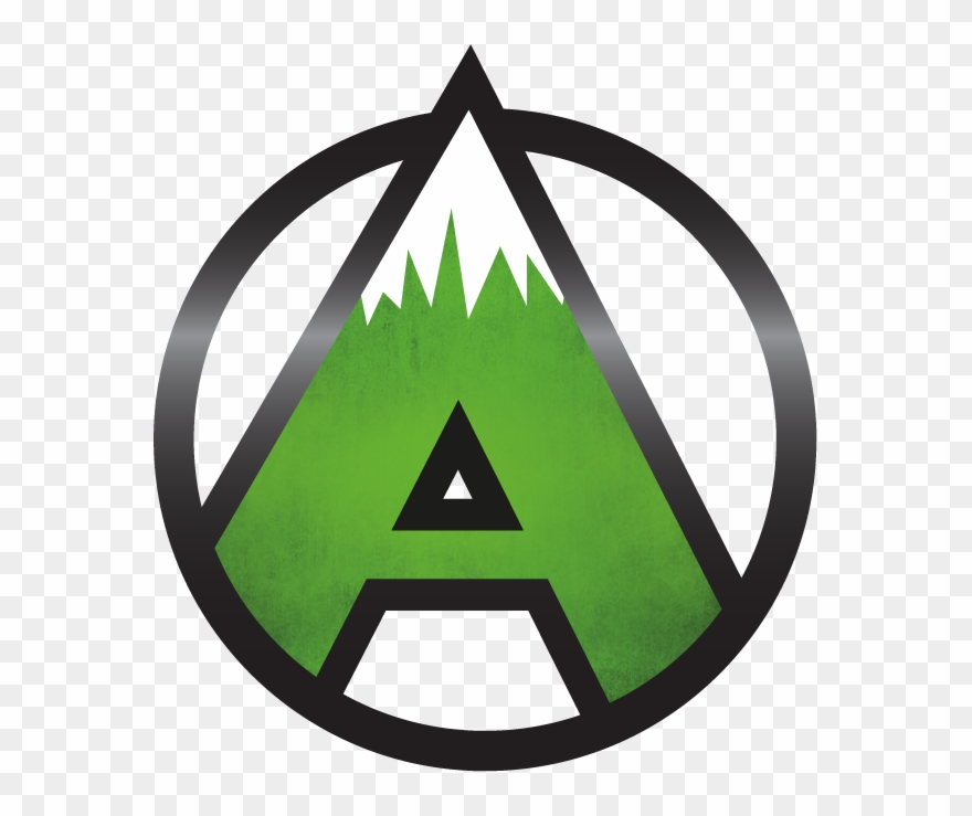 Join Thousands Who Enjoy - Emblem Clipart