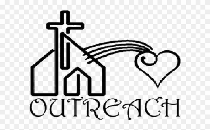 Blogspot - Com - Coffeewishes French Vanilla Flavored Coffee - 1 Lb. Clipart