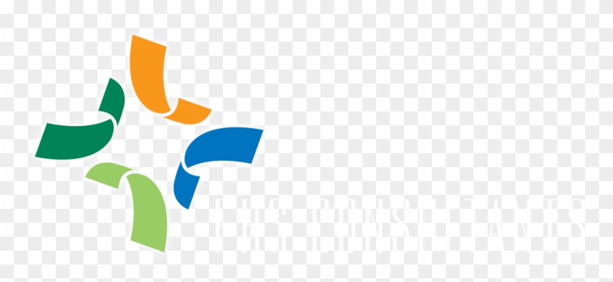 Panels Clipart Community Outreach - Graphic Design - Png Download