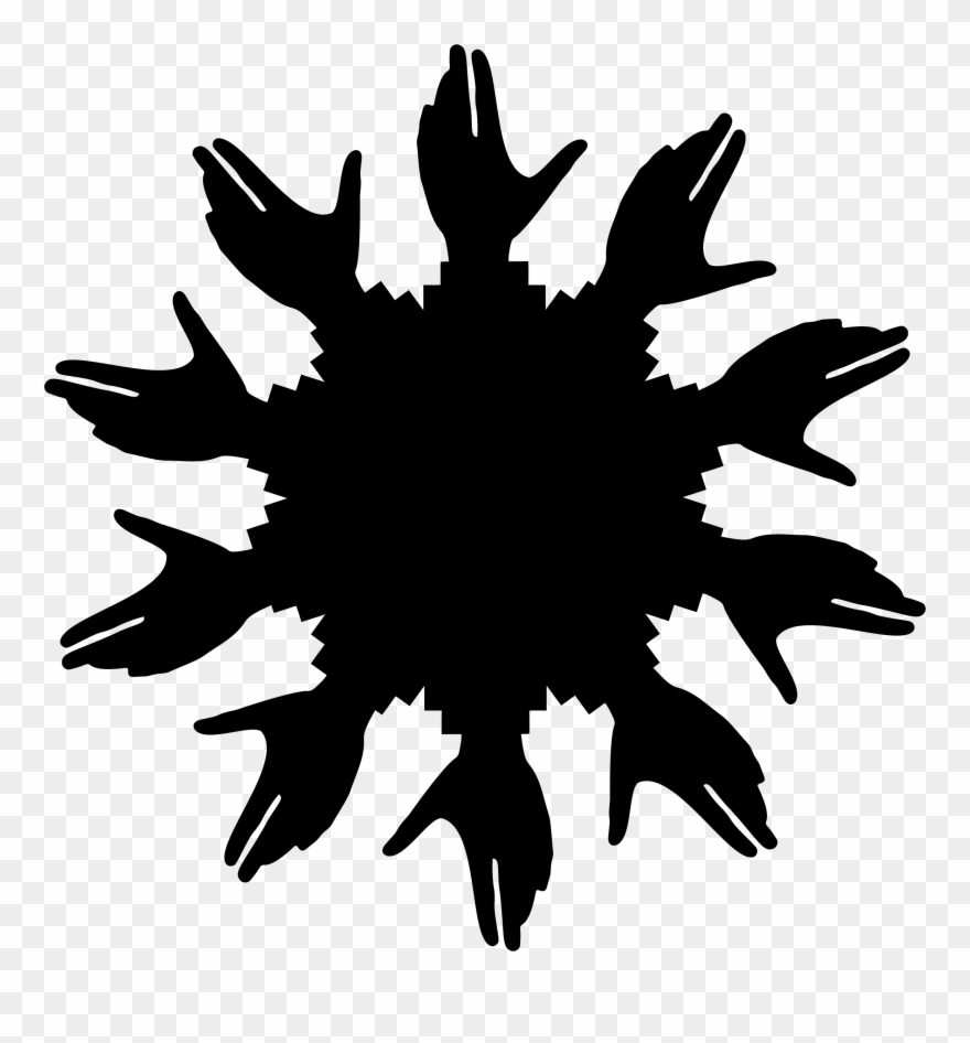 Big Image - Cake Decorating Clipart