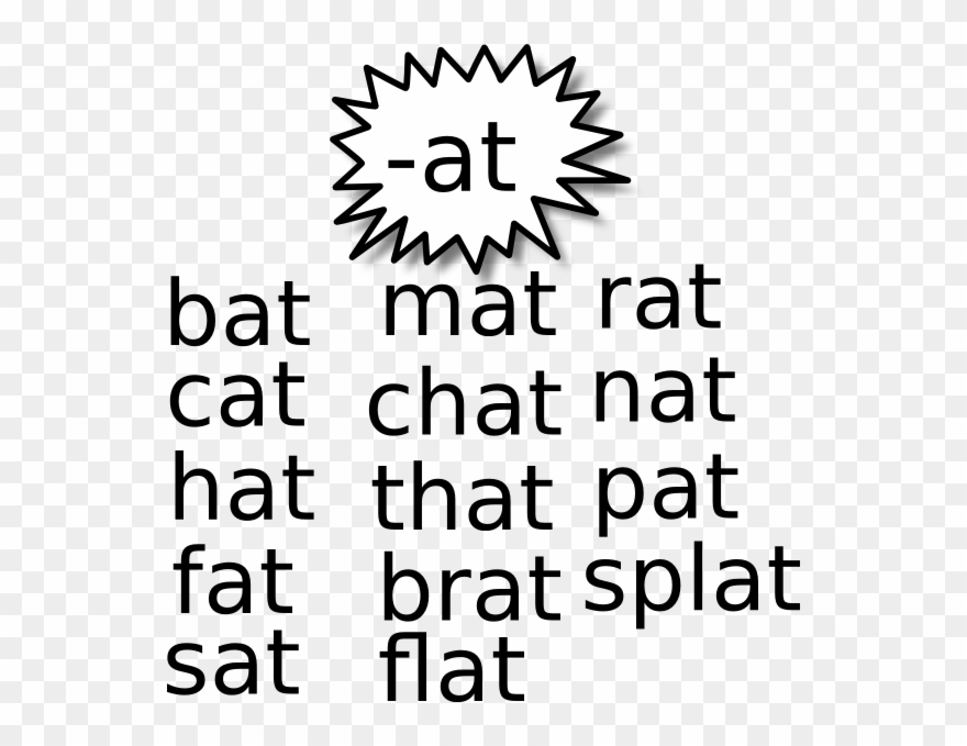 Star Burst Clip Art - Png Download