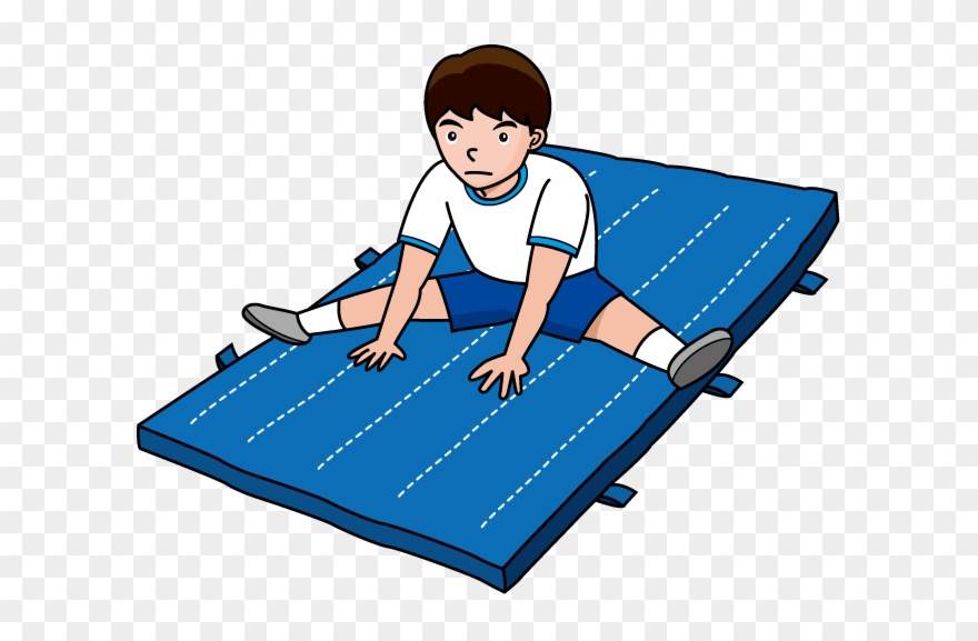 We Do Our Best To Bring You The Highest Quality Cliparts - マット イラスト - Png Download