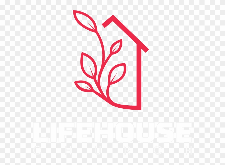 Mission Clipart Church Outreach - Png Download