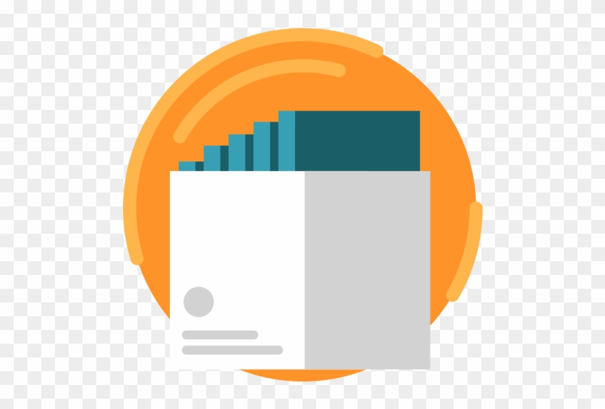 B2b Clipart Outreach - Clip Art - Png Download