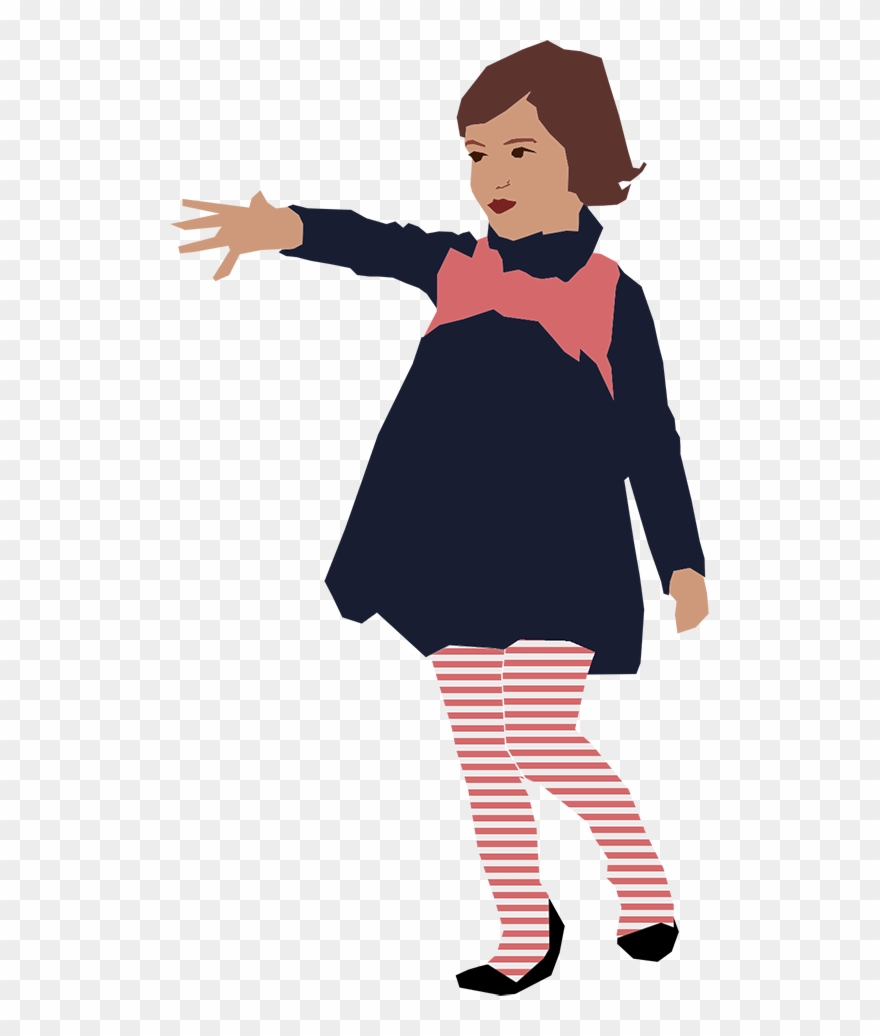 Kinga Ukasi Ska Architecture Portfolio Download To - Cartoon Entourage Png Clipart