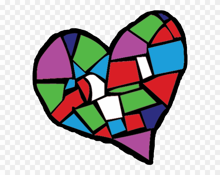 School Of Outreach And Servant Ministry Orientation - Clip Art - Png Download