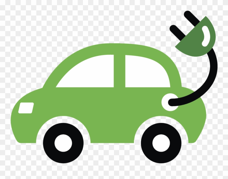 Graphic Black And White Stock Council Adds Electric - Electric Charging Clipart