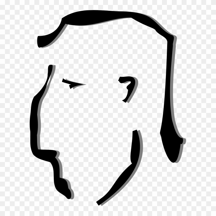 Get Notified Of Exclusive Freebies - Icon Clipart