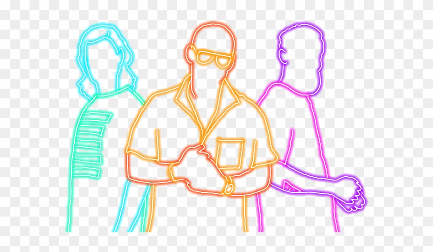 Illustration Clipart