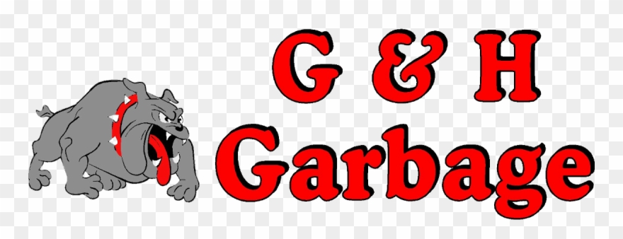 Logo Clipart