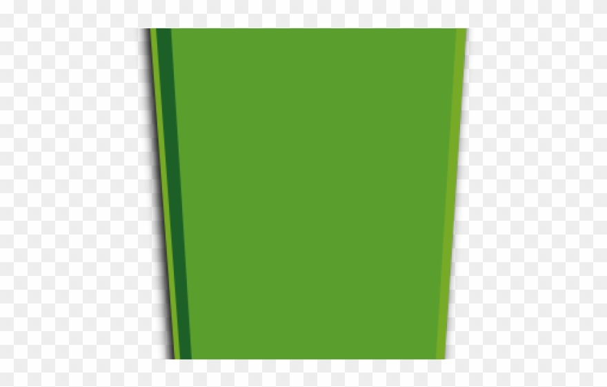 Trash Can Clipart Trashbin - Waste Container - Png Download