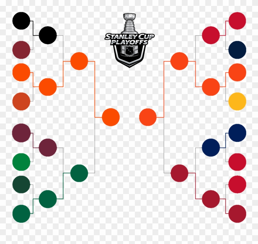 Gm Bobby Smith - Nhl Playoffs 2018 Results Clipart