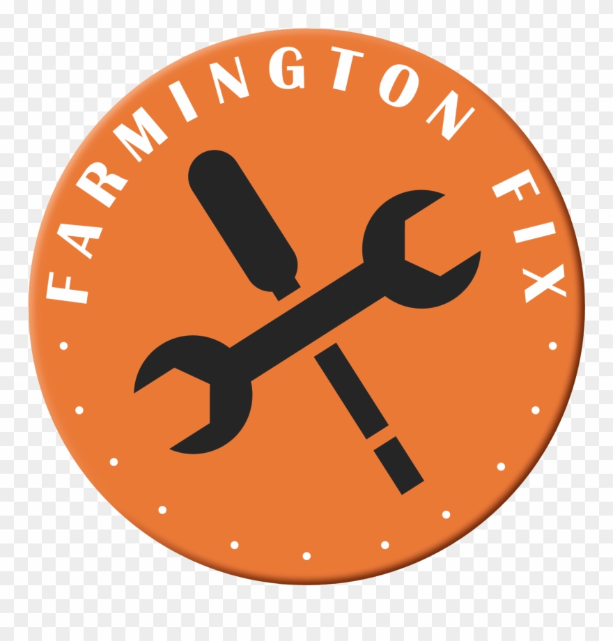 Fill Out The Form With As Much Detail As You Can Provide - Paramount Pictures Paramount Players Tyler Perry Films Clipart