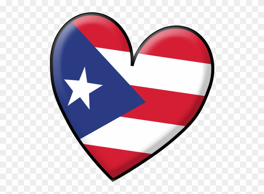Puerto Rico Clipart Information System - Information - Png Download