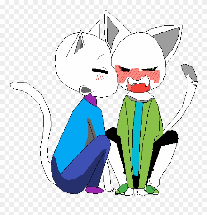 Garbage Drawing Creative - Cartoon Clipart