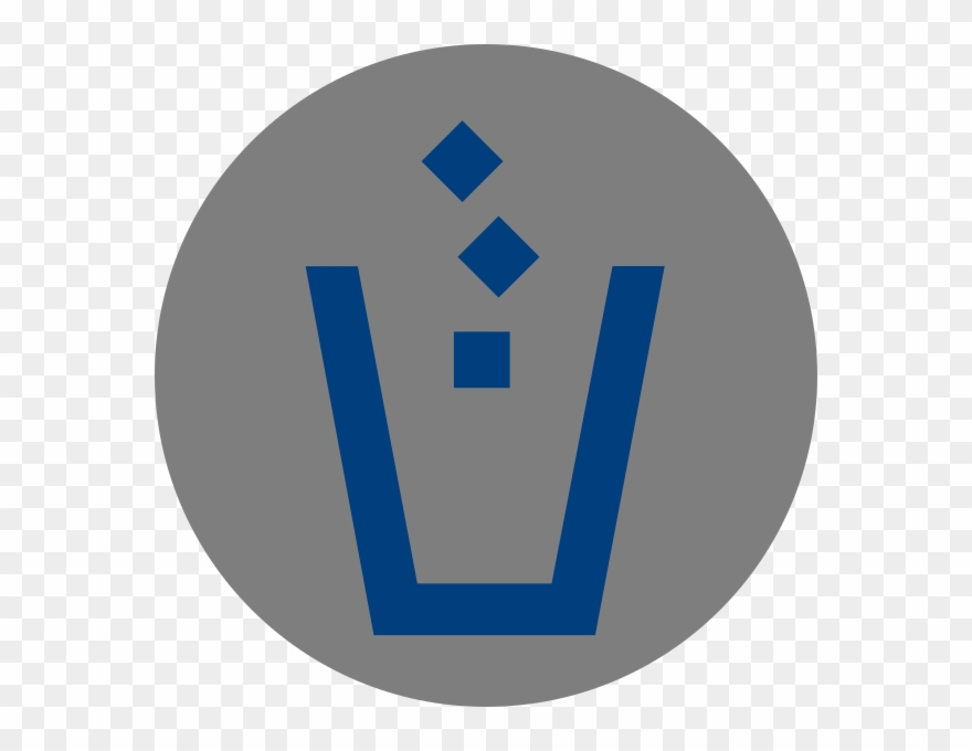 Emblem Clipart