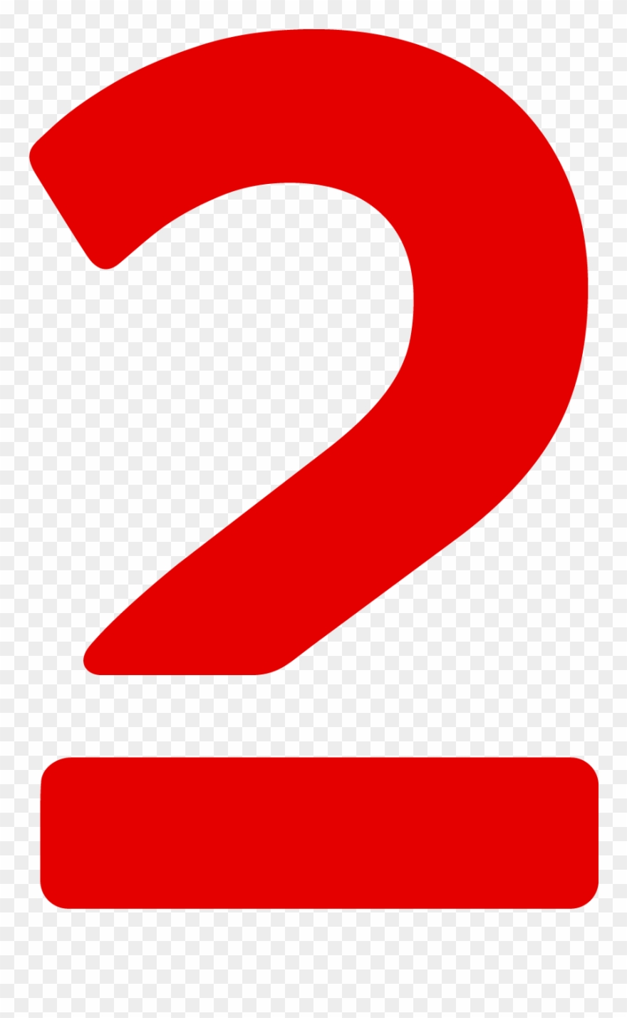 Img Number - Mobile Phone Clipart