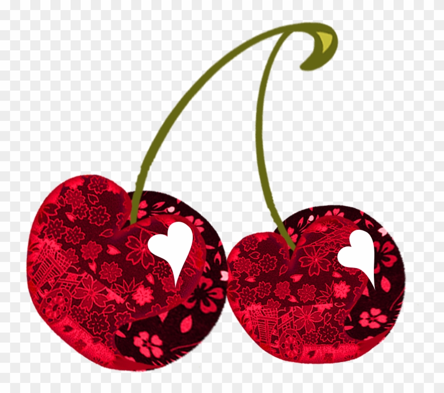 A Svg Of This Easter Lily Is On Pixabay - Earrings Clipart