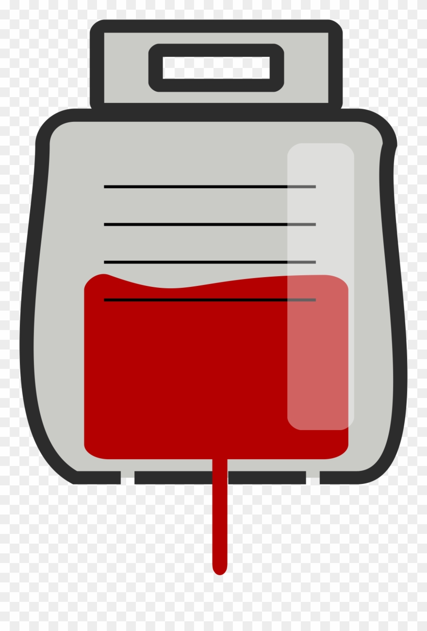 Big Image - Rolex Clipart