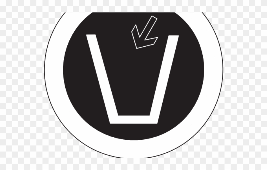 Trash Can Clipart Proper Disposal Garbage - Waste Disposal Logo - Png Download