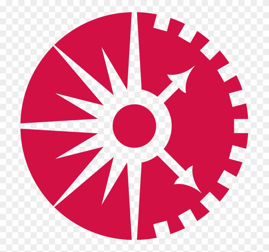 Heinz History Center Logo Clipart