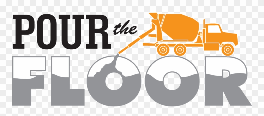 Donate Pour The Rochester Genesee Valley Railroad - Floor Clipart