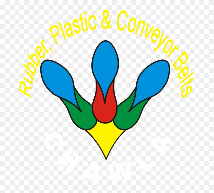 Chawla Rubber Plastic Industries - Epdm Rubber Clipart