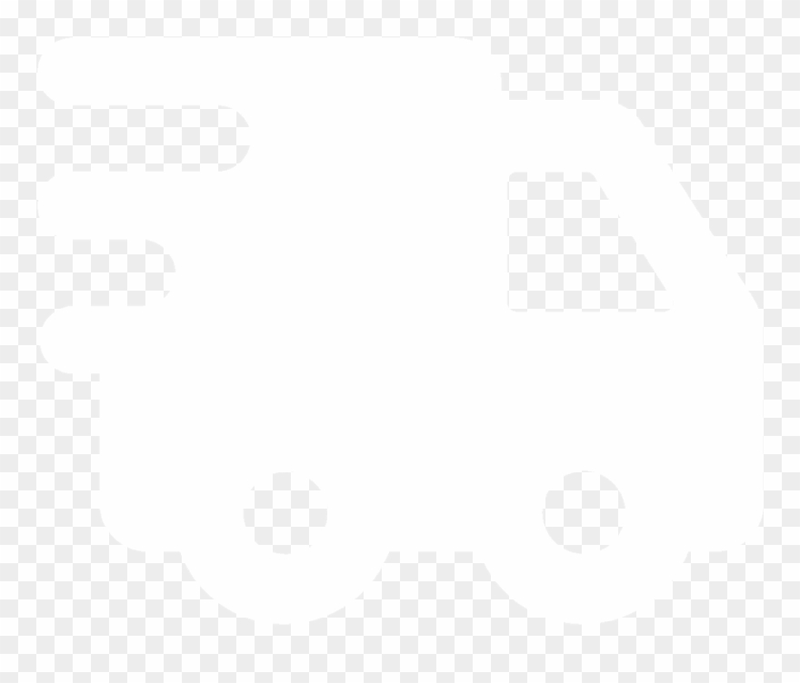 Large Animal Archives Page Of Pet Mart - Pharmacy Clipart