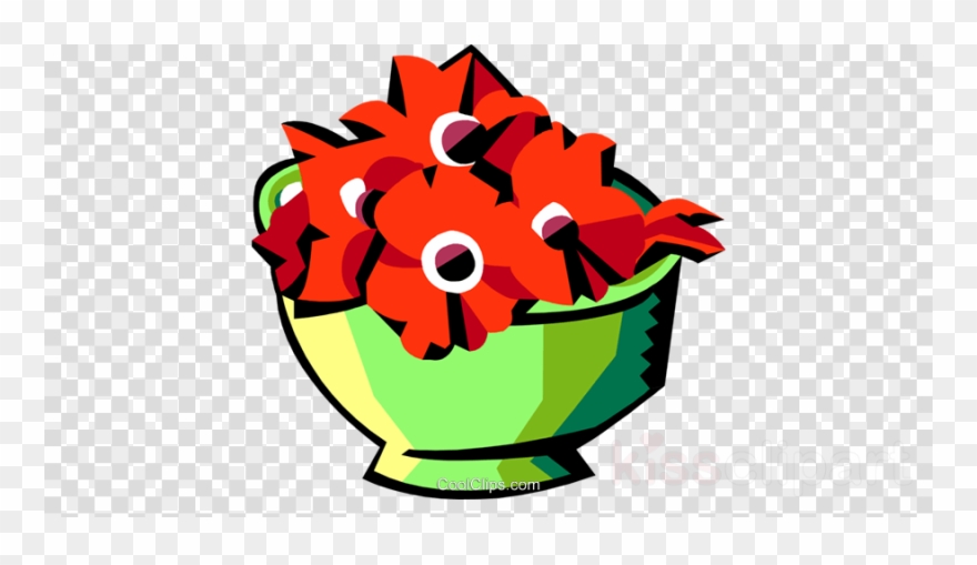 Illustration Clipart