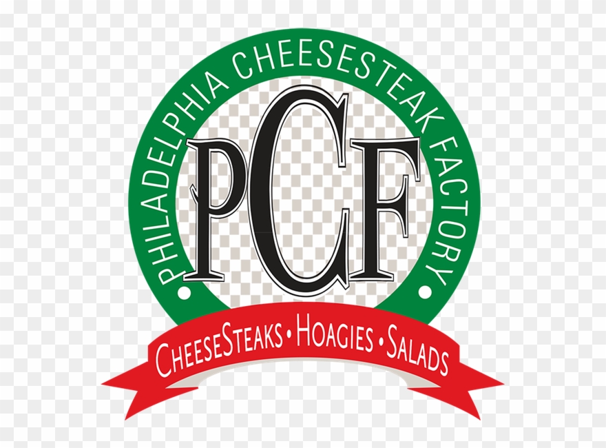 Coming Soon - Menu Clipart