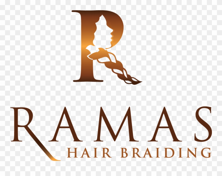 Ambrose Santa Monica Logo Clipart