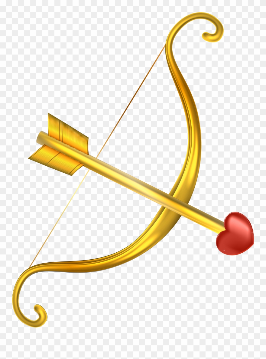 Drip Clipart - Png Download