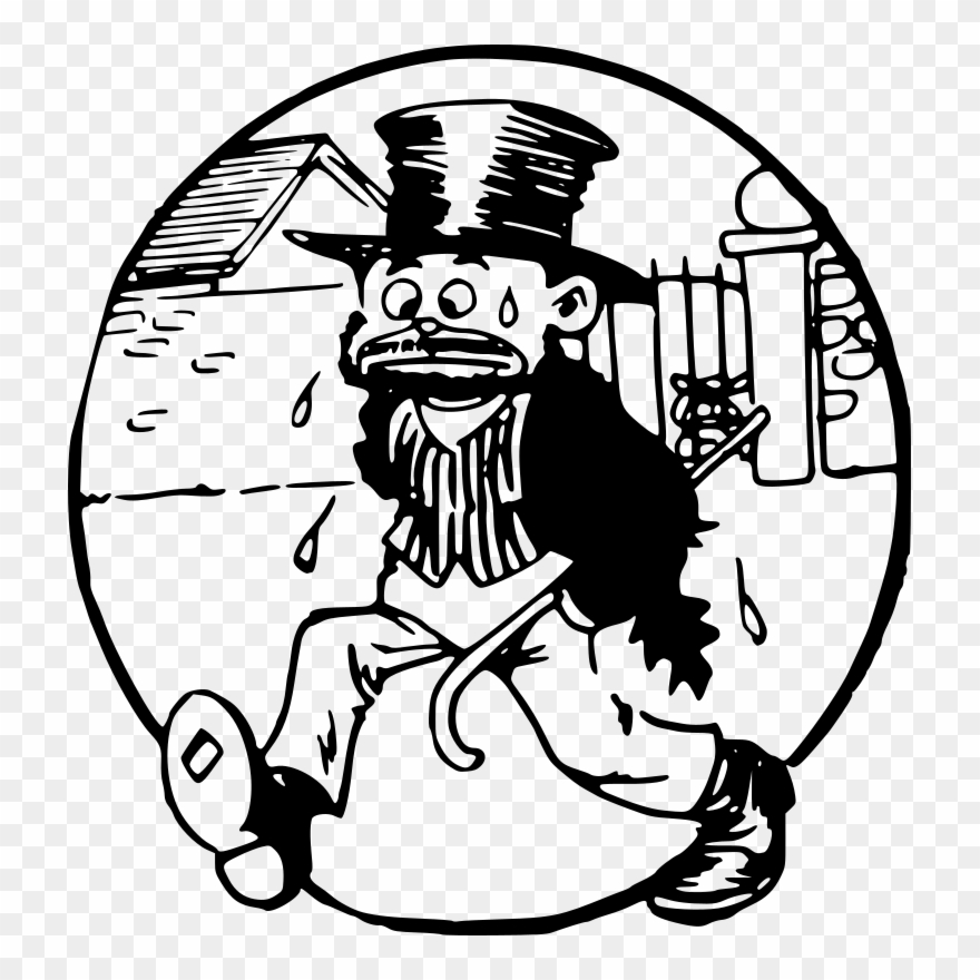 Medium Image - Clip Art - Png Download