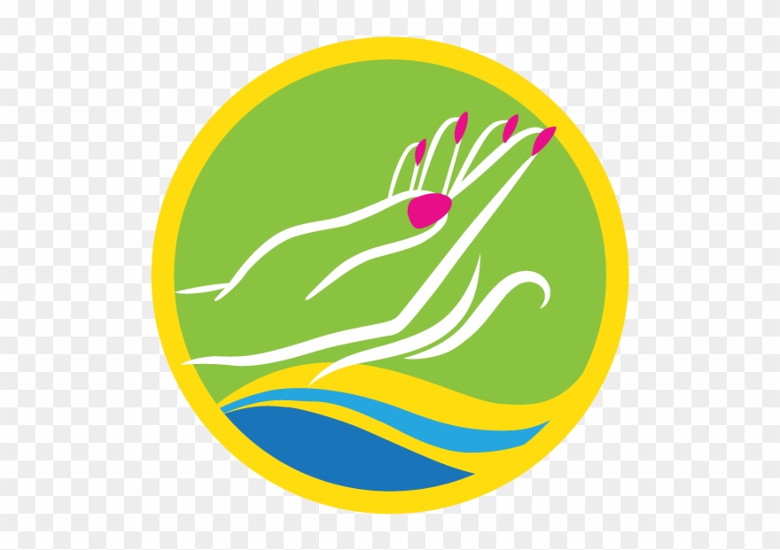 Portable Network Graphics Clipart