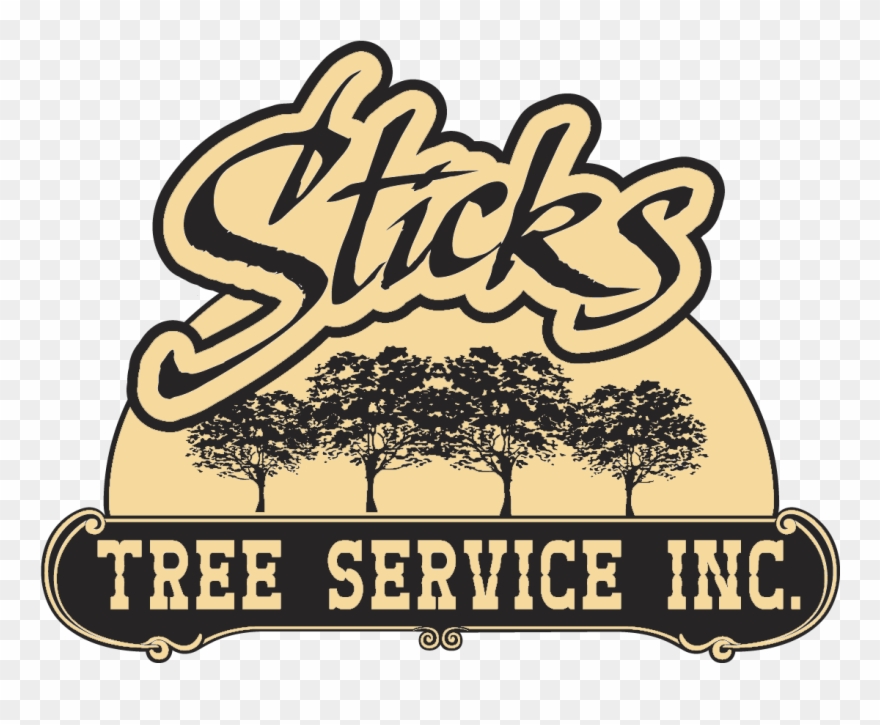 Sticks Tree Service Houston - Chichewa For English Speakers - Ebook; Nook Book; Author Clipart