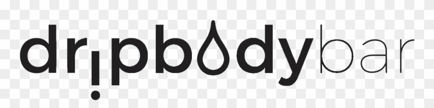 Sweat Drip Png - Appbuddy Logo Clipart