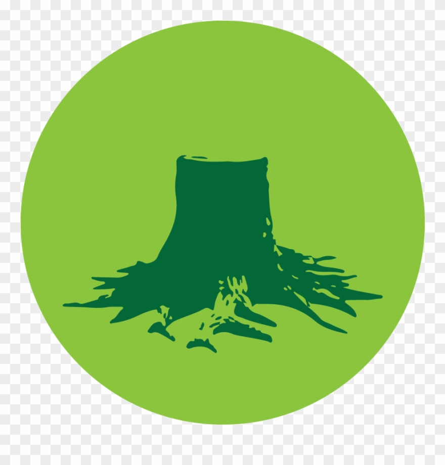 Tree Removal Clipart