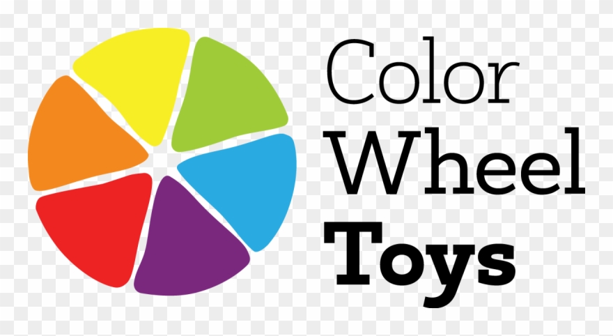 Jpg Library A Store For Toys Art And Craft - Albuquerque Clipart