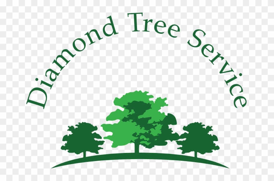 Diamond Tree Service - Puritan's Pride Shark Cartilage 740 Mg-100 Capsules Clipart